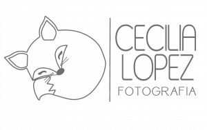 Cecilia Lopez Fotografia