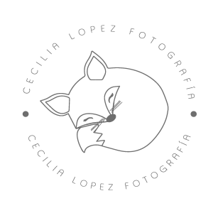Cecilia Lopez Fotografia